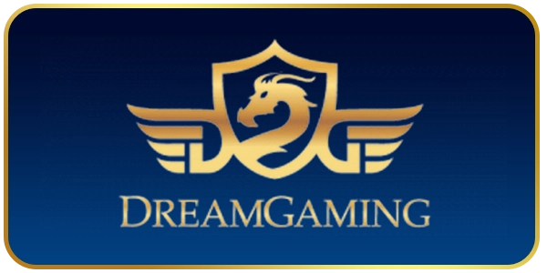 baccarat-Dream-Gaming